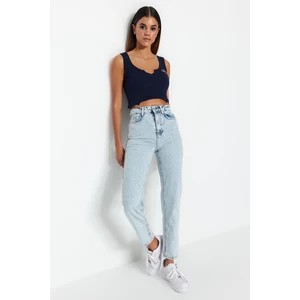 Women's jeans Trendyol Denim