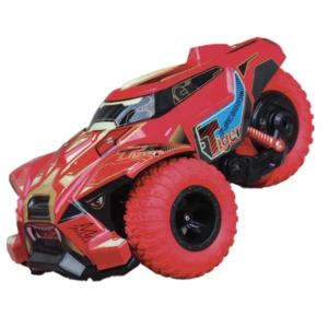 Alltoys RC vysokorychlostní auto 1:14