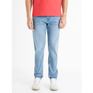 Celio Jeans slim C25 Doslight25 - Men