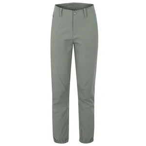 Women's trousers Hannah JULES four leaf clover