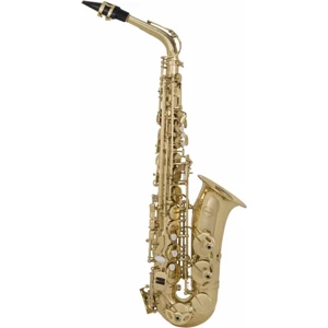 Grassi AS210 Saxophones Alto