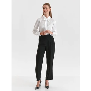 Top Secret LADY'S TROUSERS