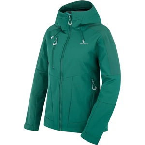 Women's jacket HUSKY Sevan L