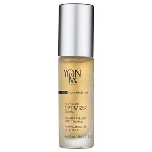 Yon-Ka Age Correction Advanced Optimizer spevňujúce pleťové sérum s liftingovým efektom 30 ml