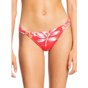 Women's bikini bottoms Roxy SEASIDE TROPICS