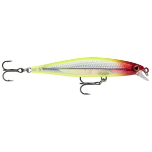 Rapala wobler shadow rap 7 cm 5 g cln