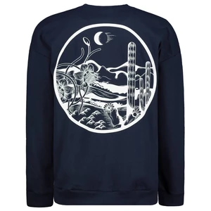 Sweter męski Trendyol Indigo