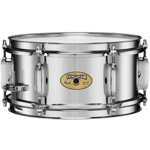 Pearl FCS1050 Firecracker 10" Chrome