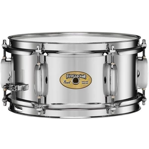 Pearl FCS1050 Firecracker 10" Cromo