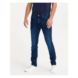 Bleecker Jeans Tommy Hilfiger - Mens