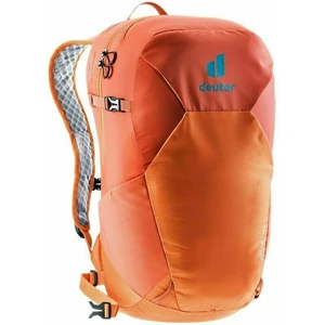 Deuter Speed Lite 21 Paprika/Saffron 21 L Mochila para exteriores