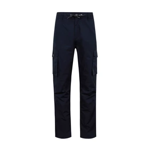 Men’s pants SAM73 Ernest