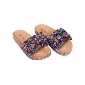 Ciabatte da donna  Yoclub Sandals