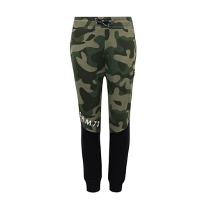 SAM73 Pants Conrad - Guys