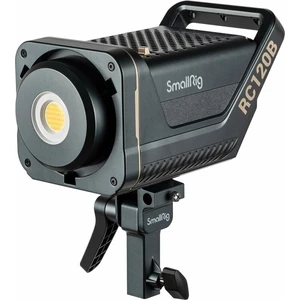 SmallRig 3615 RC120B Luz de estudio