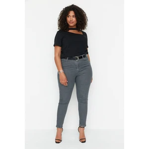 Jeans skinny da donna Trendyol Skinny