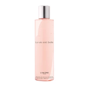 Lancome La Vie Est Belle - sprchový gel 200 ml