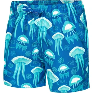 AQUA SPEED Kids's Swimming Shorts Finn