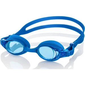 AQUA SPEED Kids's Swimming Goggles Amari