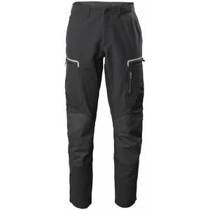 Musto Evolution Performance 2.0 Pantalones de barco