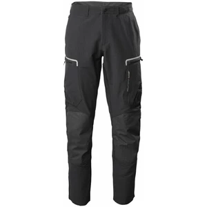 Musto Evolution Performance Trousers 2.0 Black 32R