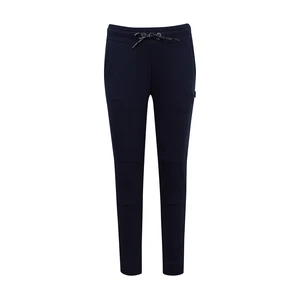 SAM73 Angelica Trousers - Women