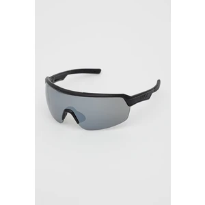 UVEX Sportstyle 227 Gafas de ciclismo