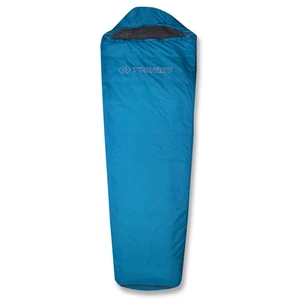 Sleeping bag Trimm FESTA blue