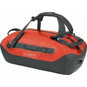 Osprey Transporter WP Duffel 40 Vitorlázó táska