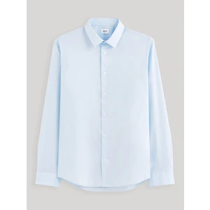 Celio Masantalrg regular Shirt - Men