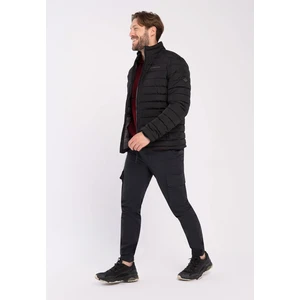 Volcano Man's Jacket J-VIRO M06034-W24