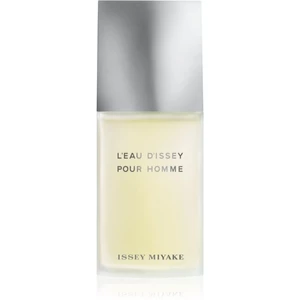 Issey Miyake L´eau D´issey Pour Homme woda toaletowa dla mężczyzn 75 ml