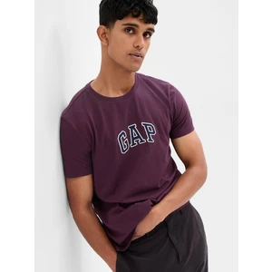 T-shirt da uomo  GAP