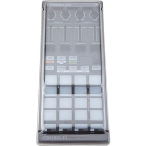 Decksaver NI Kontrol F1//Z1/X1Mk1&2