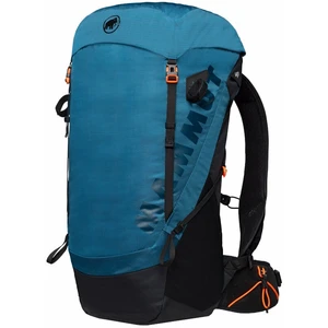 Mammut Ducan 30 Sapphire/Black UNI Outdoor rucsac