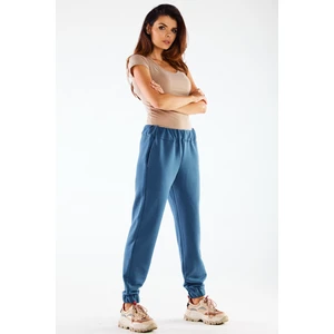 Infinite You Woman's Pants M275