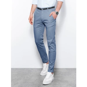 Pantaloni da uomo Ombre