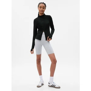 GapFit Zipper Jacket - Women