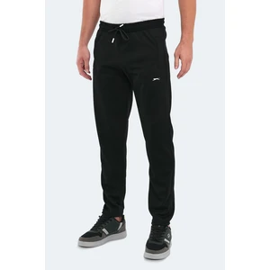 Pantaloni della tuta da uomo Slazenger