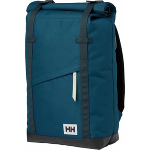 Helly Hansen Stockholm Deep Dive 28 L Plecak