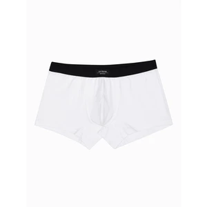 Ombre Men's underpants