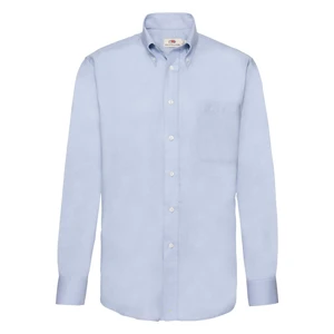 Men's shirt Oxford D/R 651140 70/30 130g/135g