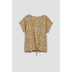 LADIES SHIRT L-KO-4044 Lhoney