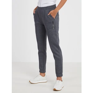 SAM73 Edwina Women's Jogger - Ladies