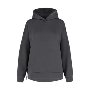 Volcano Woman's Sweatshirt B-SIGI L01192-W24