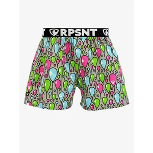 Men's boxer shorts Represent exclusive Mike 99 Luftbalons