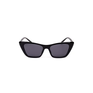 Sunglasses VUCH Marella Black