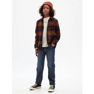 GAP Kids Jeans straight - Boys