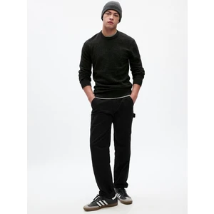 GAP Knitted Sweater - Men's