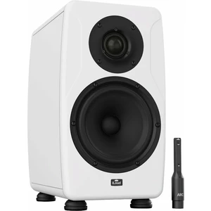 IK Multimedia iLoud Precision 6 Monitor activ de studio